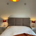 Apartamento Alfeli-ap Olhos de Agua (Albufeira)
