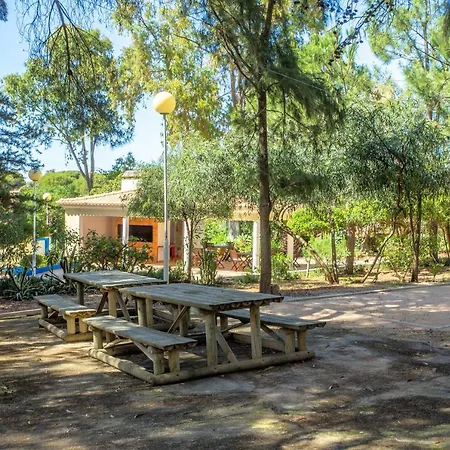 Alfeli-ap * Olhos de Agua (Albufeira)