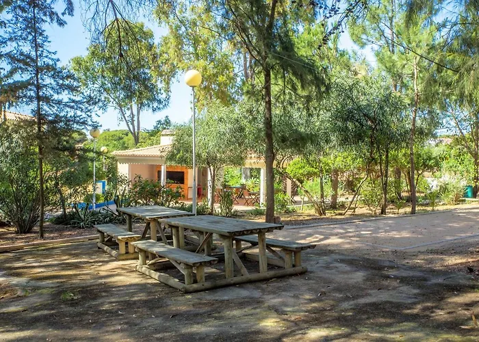 Alfeli-ap * Olhos de Agua (Albufeira)