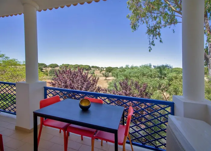 Alfeli-ap Appartement *