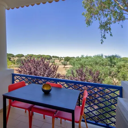 Alfeli-ap Appartement *